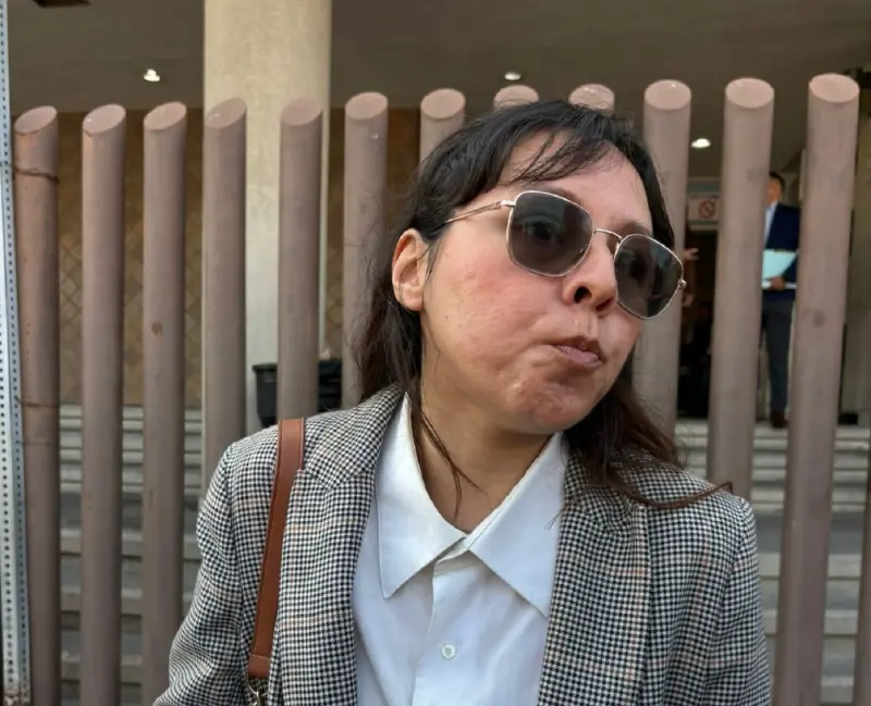 Familia de Samara Carolina exige justicia a casi dos años de su muerte en Tijuana