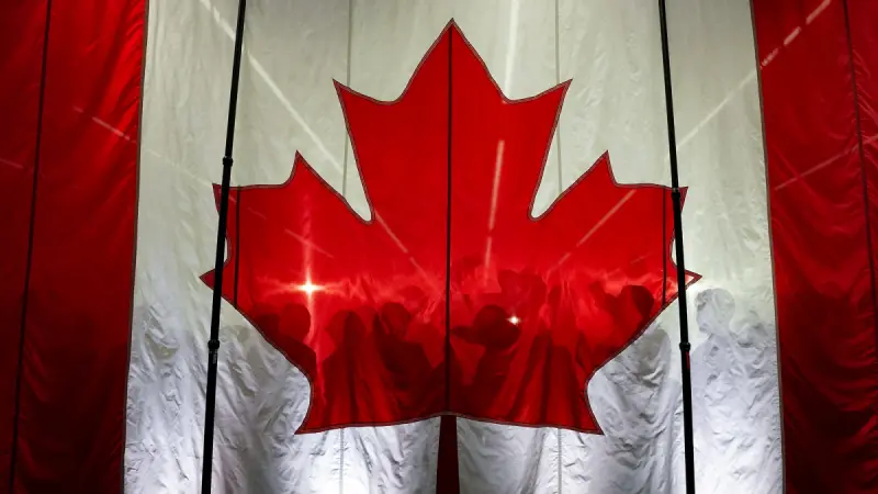Provincia canadiense de Alberta preguntará si inicia el proceso para un referéndum de independencia
