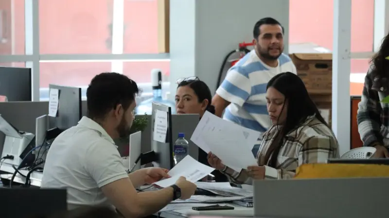 Tlajomulco va por cumplimiento total en declaraciones patrimoniales