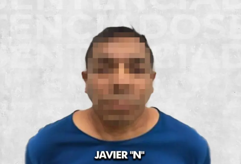Sentencian a dueño de anexo por violación y abusos sexuales en León