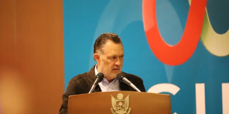Presentan propuestas de movilidad