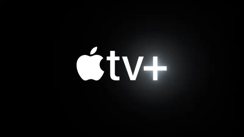 Ben Stiller y Mike Judge preparan nueva serie de comedia para Apple TV+