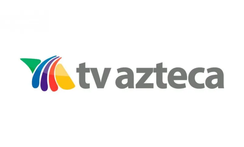 TV Azteca a Sheinbaum: llamar a sabotear lo que busca es censurar