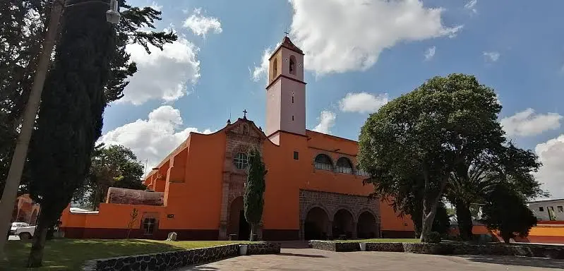 Alerta iglesia de Chapantongo por presuntos fraudes y uso de actas falsas para bautizos