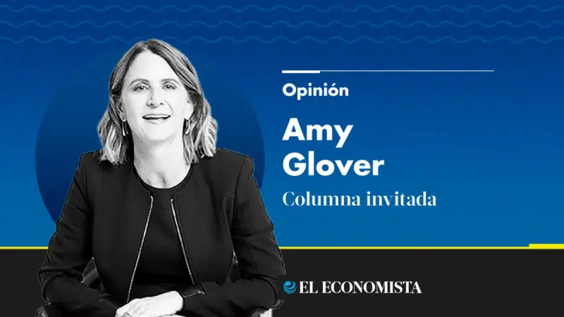 Integración regional: del sueño bolivariano a la acción pragmática