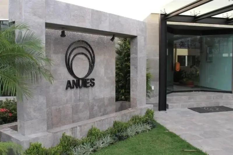 Buscará ANUIES frenar recorte presupuestal a universidades