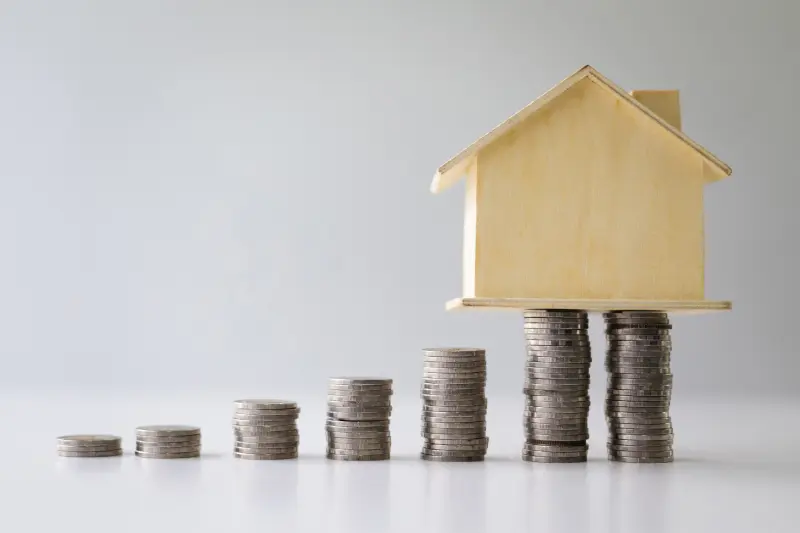 Sube 4% precio de vivienda en México durante abril