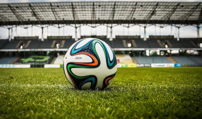 Playoff de Primera Federación: ocho equipos por dos plazas en Segunda