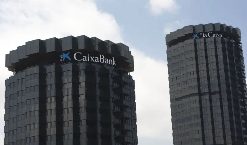 La excepción financiera que Galicia necesita