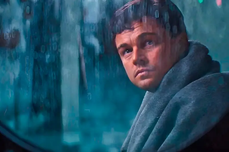 Para ver en streaming: la película de 3 horas más entretenida de todos los tiempos