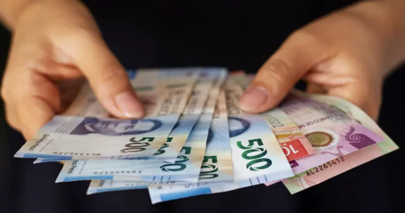 ¿Se vence el plazo y no hay depósito? Qué hacer si tu empresa se retrasa con el Reparto de Utilidades