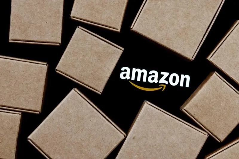 Amazon supera expectativas, pero su apuesta por la IA presiona el flujo de caja