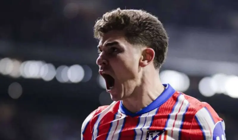 Laporta sueña con Julián: revelan que el Barça prepara una oferta con jugadores incluidos