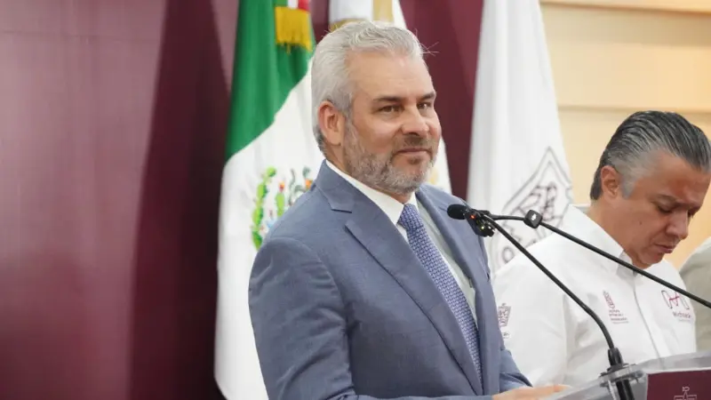 Negociación entre UMSNH y SUEUM, compleja pero se espera conciliación
