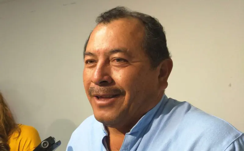 Promueve alcalde de Tepalcingo amparo ante orden de arresto del TJA