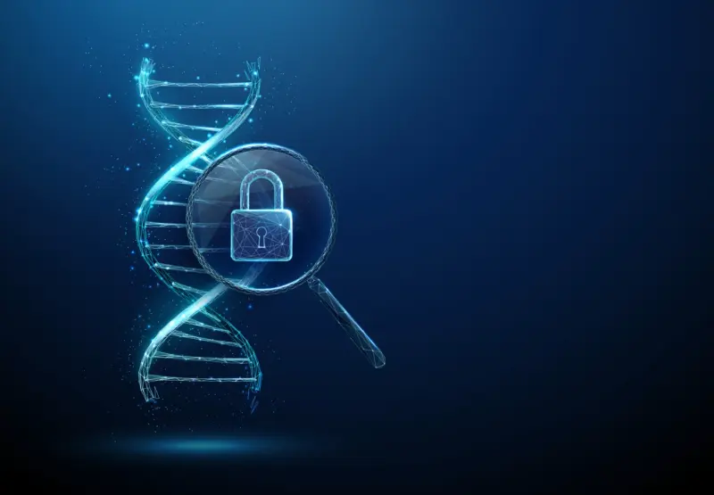 Ciberseguridad invisible, el nuevo ADN de las máquinas