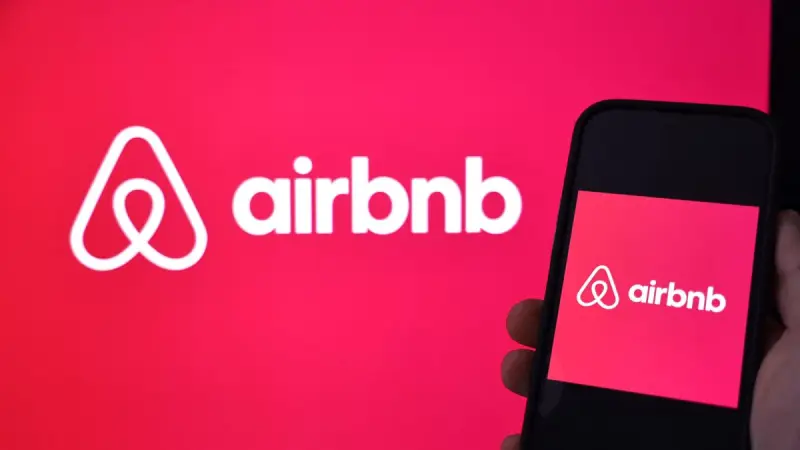 Airbnb apuesta por experiencias como atractivo en el Mundial