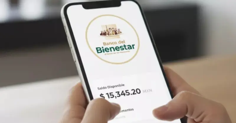 El Banco del Bienestar habilita las transferencias bancarias: paso a paso de cómo hacerlo