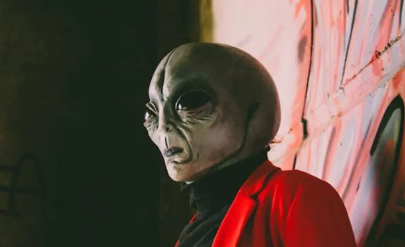 Revela exinvestigador de la CIA existencia de 4 tipos de extraterrestres