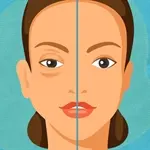 Se suma SESA al Día Mundial del Angioedema Hereditario