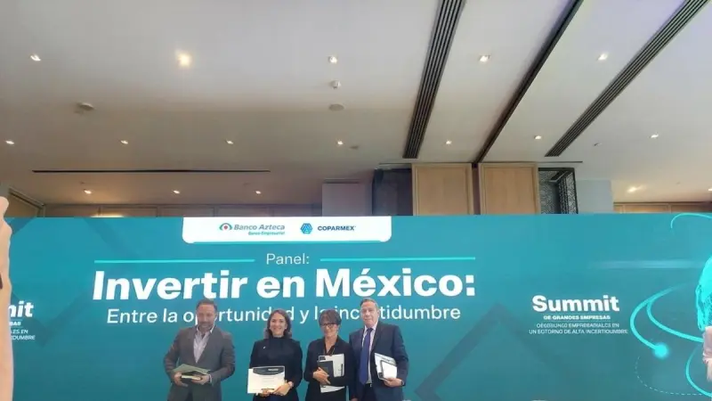 La justicia local preocupa al empresariado: advierten impacto en contratos e inversiones