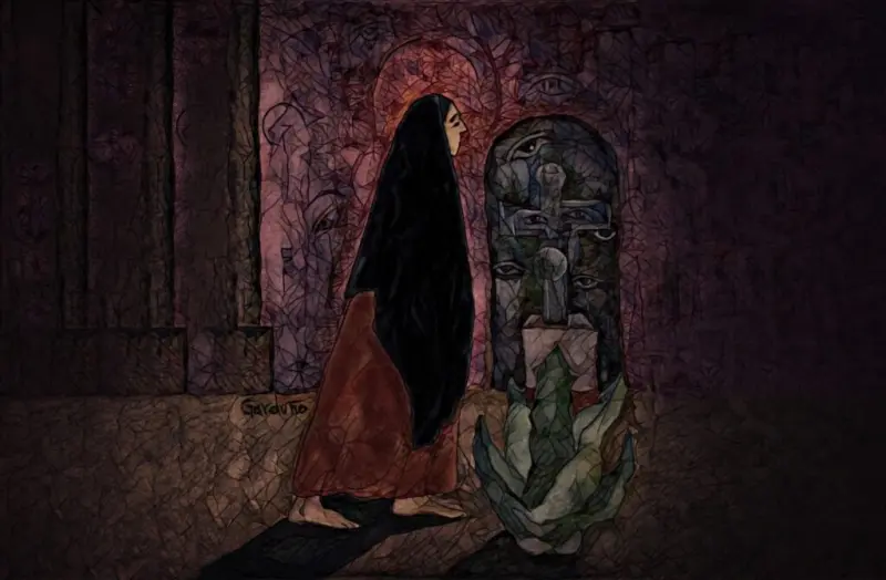“La Llorona”, el canto que atraviesa siglos y voces en México
