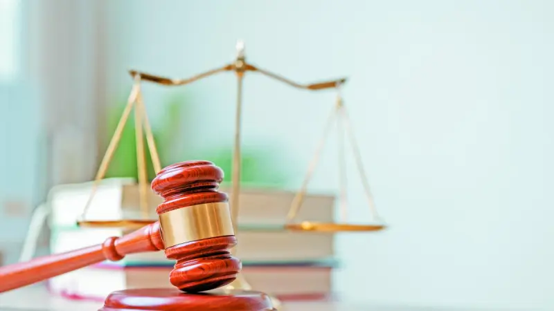 CETYS y la Universidad de San Diego forman abogados binacionales