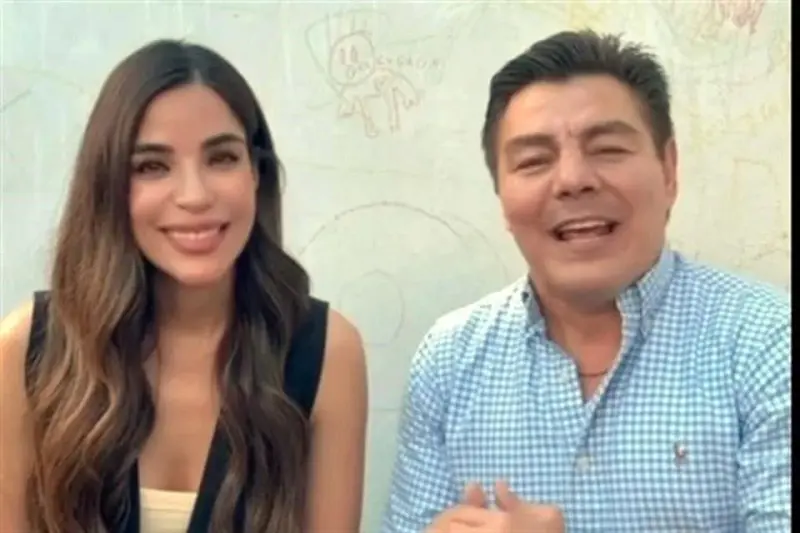Pide Noroña rechazar a 'El Travieso' en Morena