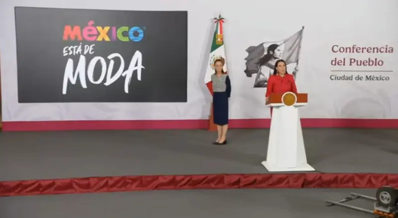 Acapulco se consolida en el mundo; Tianguis Turístico rompe récords
