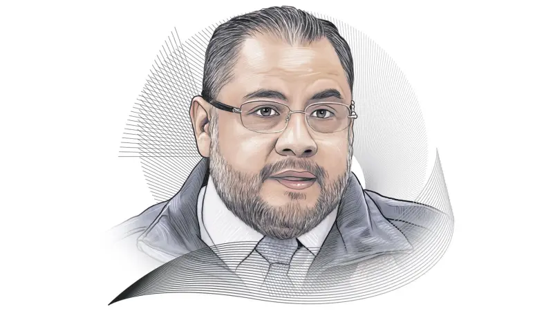 La banca pone nombre y apellido a la extorsión