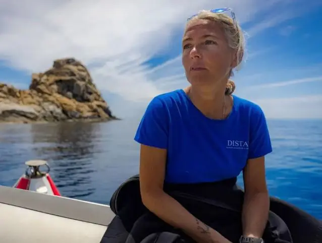 Encuentran los cuerpos de los turistas italianos desaparecidos en una cueva de las Maldivas