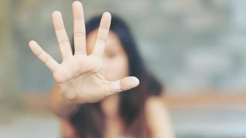 Estados Unidos, México y Canadá ponen en marcha campañas contra la violencia de género de cara al Mundial