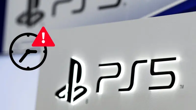 Sony aclaró que los usuarios de PlayStation no necesitan conectarse cada 30 días para mantener el acceso a sus juegos digitales y explicó que el nuevo temporizador visible en PlayStation Store es una verificación única de licencia que se realiza una sola 