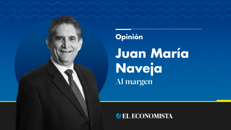¿Más pruebas? ¿Cómo cuántas?