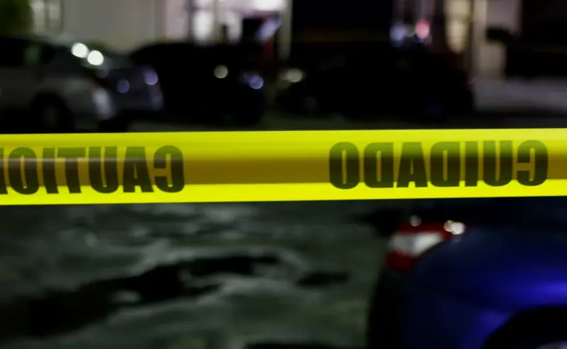 Hombre herido de bala en Hermosillo; versión extraoficial sugiere accidente con arma de fuego
