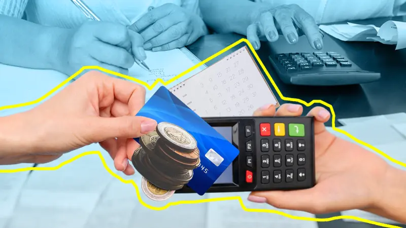 Sólo 12% sabe qué es el CAT del crédito: cuáles son las consecuencias de no conocer este dato clave