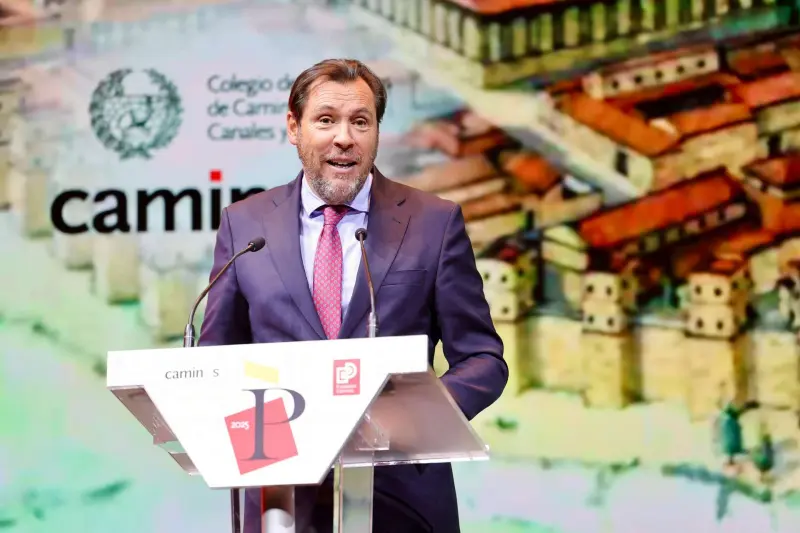 El Gobierno denuncia una supuesta estrategia de desgaste político en plena tensión con la justicia