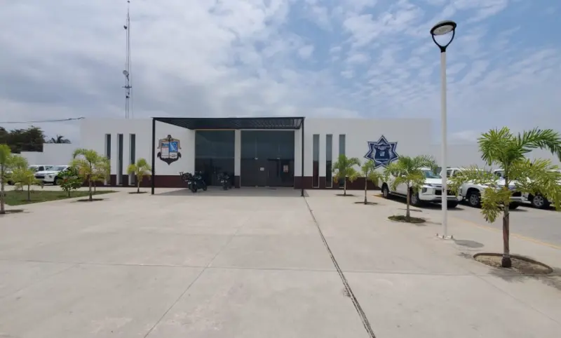 Procesan a 2 policías viales de Vallarta por presunto abuso de autoridad