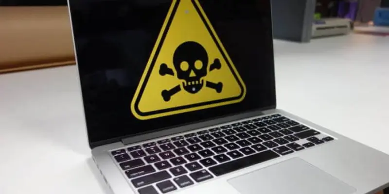 El mito de la invulnerabilidad de Apple: Cómo opera AMOS, el malware que domina los ataques a macOS