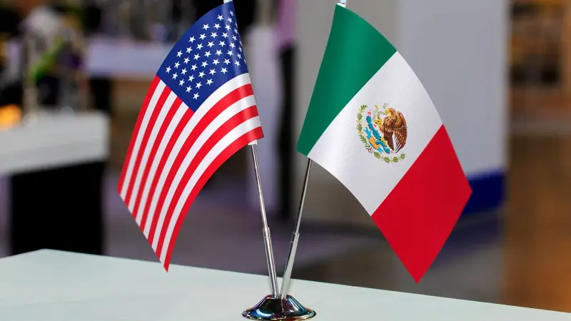Negociación y conflicto