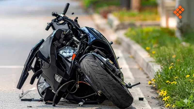 Exige Canaco empadronar motocicletas en Morelos; “por seguridad”