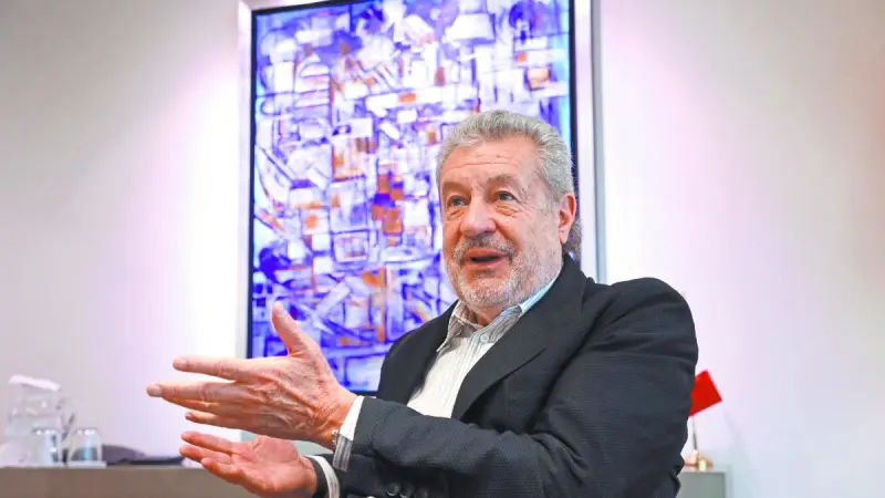 Riesgo de grado de inversión y poco crecimiento atenta contra la BMV