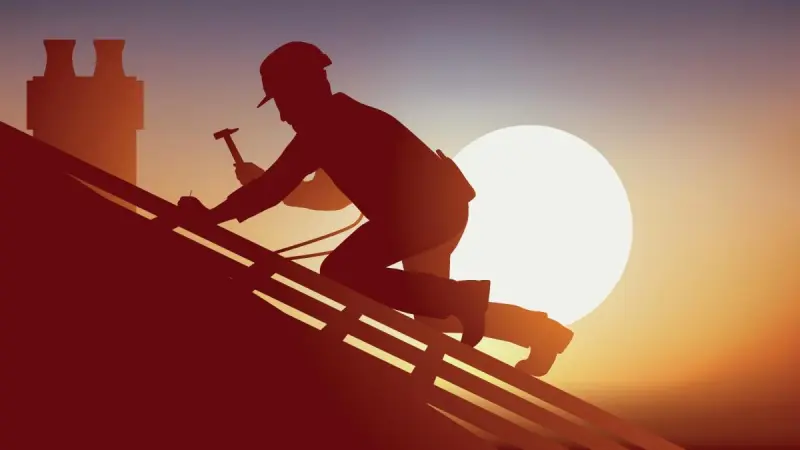Estrés térmico: México es el segundo país de Latam que más horas laborales perderá por el calor