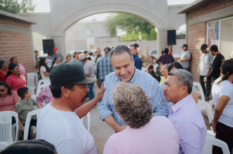 Hermosillo pasó del lugar 14 al primer sitio nacional en manejo y evaluación del gasto público