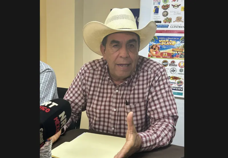 Canaco Monclova premiará a las mamás con viaje a Cancún y más de 60 regalos