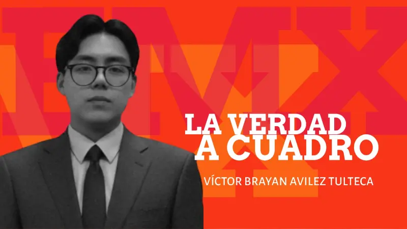 IA: una oportunidad para modernizar el gobierno del Edomex