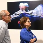 Presenta la Galería Libertad cuatro exposiciones en su quinta temporada de 2026