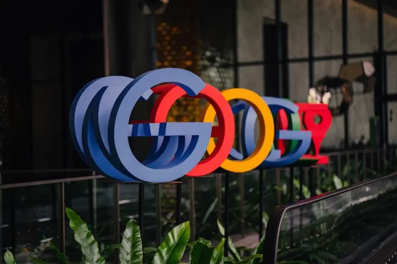 Alphabet supera expectativas y redobla inversión en inteligencia artificial