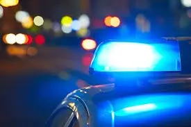 Apuñalan a taxista en su auto en Toluca: es hallado por vecinos