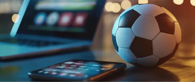 Cómo Melbet login simplifica el acceso a plataformas deportivas en un mercado mobile-first